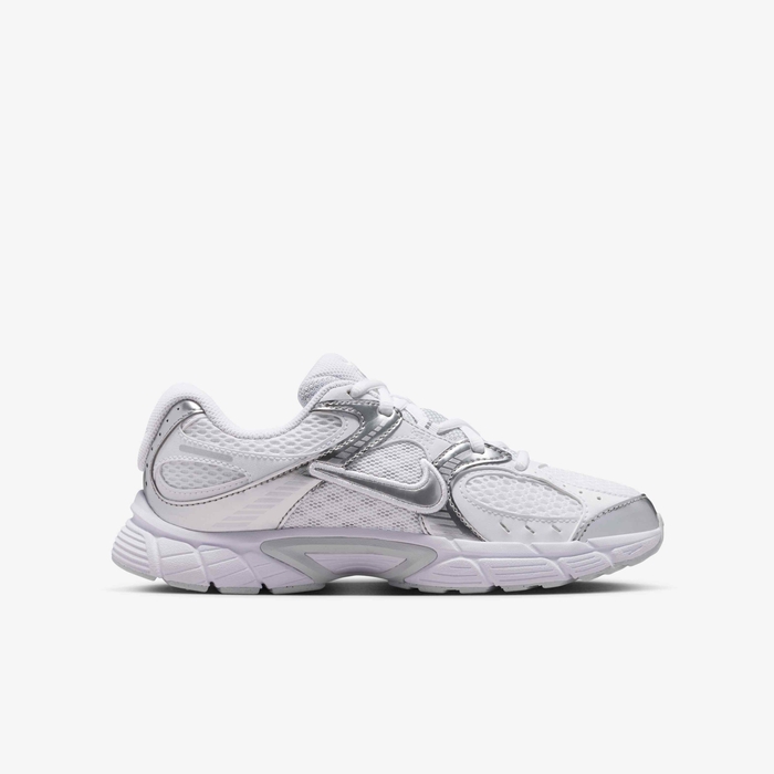 TENIS NIÑO(A) NIKE NIKE V5 RNR BG